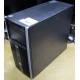 Б/У компьютер HP Compaq 6000 MT (Intel Core 2 Duo E7500 (2x2.93GHz) /4Gb DDR3 /320Gb /ATX 320W) - Тольятти