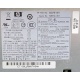 Блок питания ATX 320W HP PS-4321-9HA REV:0A R1017 Part No.: 503378-001 в Тольятти, Spare No.: 508154-001 от Б/У компьютера HP Compaq 6000 M (Тольятти)