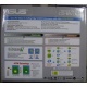 CDRW ASUS CRW-5232A IDE White (Retail) - Тольятти