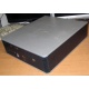 Четырёхядерный БУ компьютер HP Compaq 5800 (Intel Core 2 Quad Q6600 (4x2.4GHz) /4Gb /250Gb /ATX 240W Desktop) - Тольятти