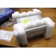 CDRW ASUS CRW-5232A IDE White (Retail) - Тольятти
