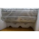 CDRW ASUS CRW-5232A IDE White (Retail) - Тольятти