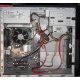 Компьютер 4 ядра Intel Core 2 Quad Q9500 /MSI MS-7592 G41M-P28 /2 x 2Gb DDR3 /320Gb /ATX 450W /Windows 7 PRO (Тольятти)