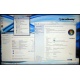 Компьютер Intel Core 2 Quad Q9500 производительность процессора в Windows 7 PRO равна 7,3 (Тольятти)