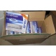 CDRW ASUS CRW-5232A IDE White (Retail) - Тольятти