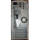 Маленький компактный компьютер Intel Core i3 2100 /4Gb DDR3 /250Gb вид сзади (Тольятти)