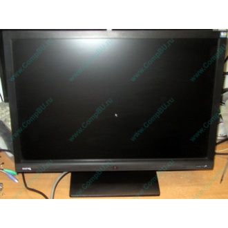 22" TFT монитор Benq G2200W 1680x1050 (широкоформатный) - Тольятти