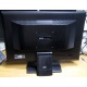 22"монитор Benq G2200W вид сзади (Тольятти)