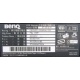 Benq G2200W ET-0016-N 00-003-NN (Тольятти)
