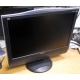 Монитор с колонками 20.1" TFT ViewSonic VG2021WM-2 1680x1050 (широкоформатный) - Тольятти