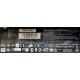 ViewSonic VG2021WM (Тольятти)