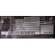 Benq G2200WA ET-0016-B (Тольятти)