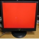 Монитор 19" ViewSonic VA903b (1280x1024) есть битые пиксели (Тольятти)