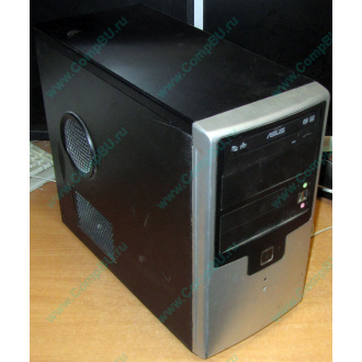 Б/У компьютер Intel Core i5-2400 (4x3.1GHz) /4Gb /500Gb /ATX 450W (Тольятти)