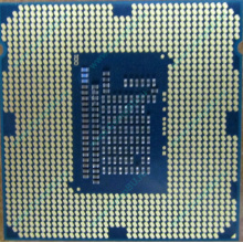 Процессор Intel Celeron G1610 (2x2.6GHz /L3 2048kb) SR10K s.1155 (Тольятти)