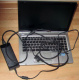  Ноутбук HP EliteBook 8470P B6Q22EA (Intel Core i7-3520M 2.9Ghz /8Gb /500Gb /Radeon 7570 /15.6" TFT 1600x900) в Тольятти, купить HP 8470P (Тольятти)