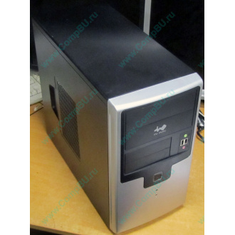 Компьютер Б/У Intel Core i7-3770 3.4GHz /8Gb DDR3 /750Gb /ATX 450W Inwin (Тольятти)