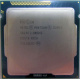 Процессор Intel Pentium G2010 (2x2.8GHz /L3 3072kb) SR10J s.1155 (Тольятти)