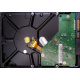БУ жёсткий диск 1Tb Western Digital WD10EVVS Green (WD AV-GP 1000 GB) 5400 rpm SATA (Тольятти)