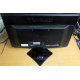 Монитор 19" ViewSonic VA1948A-LED вид сзади (Тольятти)