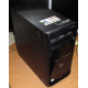 Компьютер HP PRO 3500 MT (Intel Core i5-2300 (4x2.8GHz) /4Gb /250Gb /ATX 300W) - Тольятти