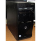 Системный блок HP PRO 3500 MT (Intel Core i5-2300 (4x2.8GHz) /4Gb /250Gb /ATX 300W) - Тольятти