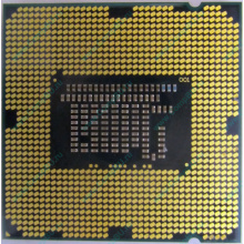 Процессор Intel Pentium G2030 (2x3.0GHz /L3 3072kb) SR163 s.1155 (Тольятти)