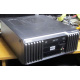 Системный блок Acer VERITON S4630G S4 series (Intel Core i5 4440 /4Gb DDR3 /500Gb /ATX 300W Desktop) - Тольятти