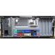 Компьютер Acer VERITON S4630G S4 series (Intel Core i5 4440 /4Gb DDR3 /500Gb /ATX 300W Desktop) вид сзади (Тольятти)