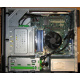 Acer VERITON S4630G S4 series (Intel Core i5 4440 /4Gb DDR3 /500Gb /ATX 300W Desktop) - Тольятти