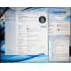 Windows 7 PROFESSIONAL лицензия на компьютер Kraftway Credo KC39 (Intel Core 2 Duo E7500 (2x2.93GHz) s.775 /4Gb /320Gb /ATX 400W (Тольятти)