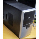 Системный блок Intel Core i5 3450 (4x3.1GHz) /8Gb /500Gb /ATX 450W (Тольятти)