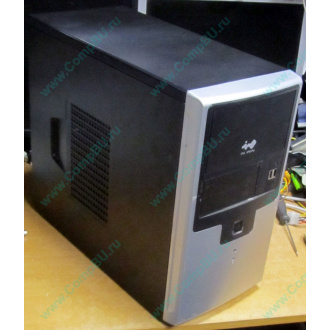 Системный блок Intel Core i5 3450 (4x3.1GHz) /8Gb /500Gb /ATX 450W (Тольятти)