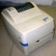 Термопринтер Datamax DMX-E-4204 (Тольятти)