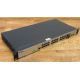 БУ коммутатор D-link DGS-3000-26TC 20 port 1Gbit + 4 port SFP+ (Тольятти)