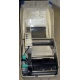 Термопринтер Datamax DMX-E-4204 (Тольятти)