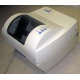 Термопринтер Datamax DMX-E-4204 (Тольятти)