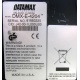 Термопринтер Datamax DMX-E-4204 (Тольятти)