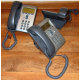 VoIP телефон Cisco IP Phone 7911G Б/У (Тольятти)