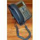 VoIP телефон Cisco IP Phone 7911G БУ (Тольятти)