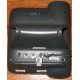 Б/У VoIP телефон Cisco IP Phone 7911G вид сзади (Тольятти)