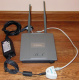 Беспроводная точка доступа D-link DWL-3200AP Б/У в Тольятти, купить БУ (Тольятти)