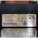 Точка доступа D-link DWL-3200AP Б/У в Тольятти, купить БУ (Тольятти)
