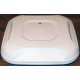 Точка доступа Cisco Aironet AIR-CAP3702I-R-K9 Б/У купить (Тольятти)