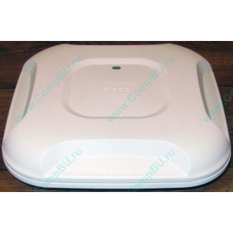Точка доступа Cisco Aironet AIR-CAP3702I-R-K9 Б/У купить (Тольятти)