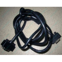 VGA-кабель для POS-монитора OTEK (Тольятти)