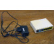 Б/У маршрутизатор Mikrotik RB-750UP в Тольятти, Б/У роутер Mikrotik RB-750UP (Тольятти)