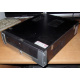 Компьютер Kraftway Prestige 41180A#9 Intel E5400 (2x2.7GHz) s.775 /2Gb /160Gb /ATX 250W SFF desktop /WIN 7 PRO (Тольятти)