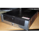 Системный блок Kraftway Prestige 41180A#9 Intel E5400 (2x2.7GHz) s.775 /2Gb /160Gb /ATX 250W SFF desktop /WIN 7 PRO (Тольятти)