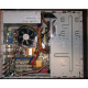 Kraftway Prestige 41180A#9 Intel E5400 (2x2.7GHz) s.775 /Asus P5Q-VM DO /2Gb DDR2 /160Gb /ATX 250W SFF (Тольятти)